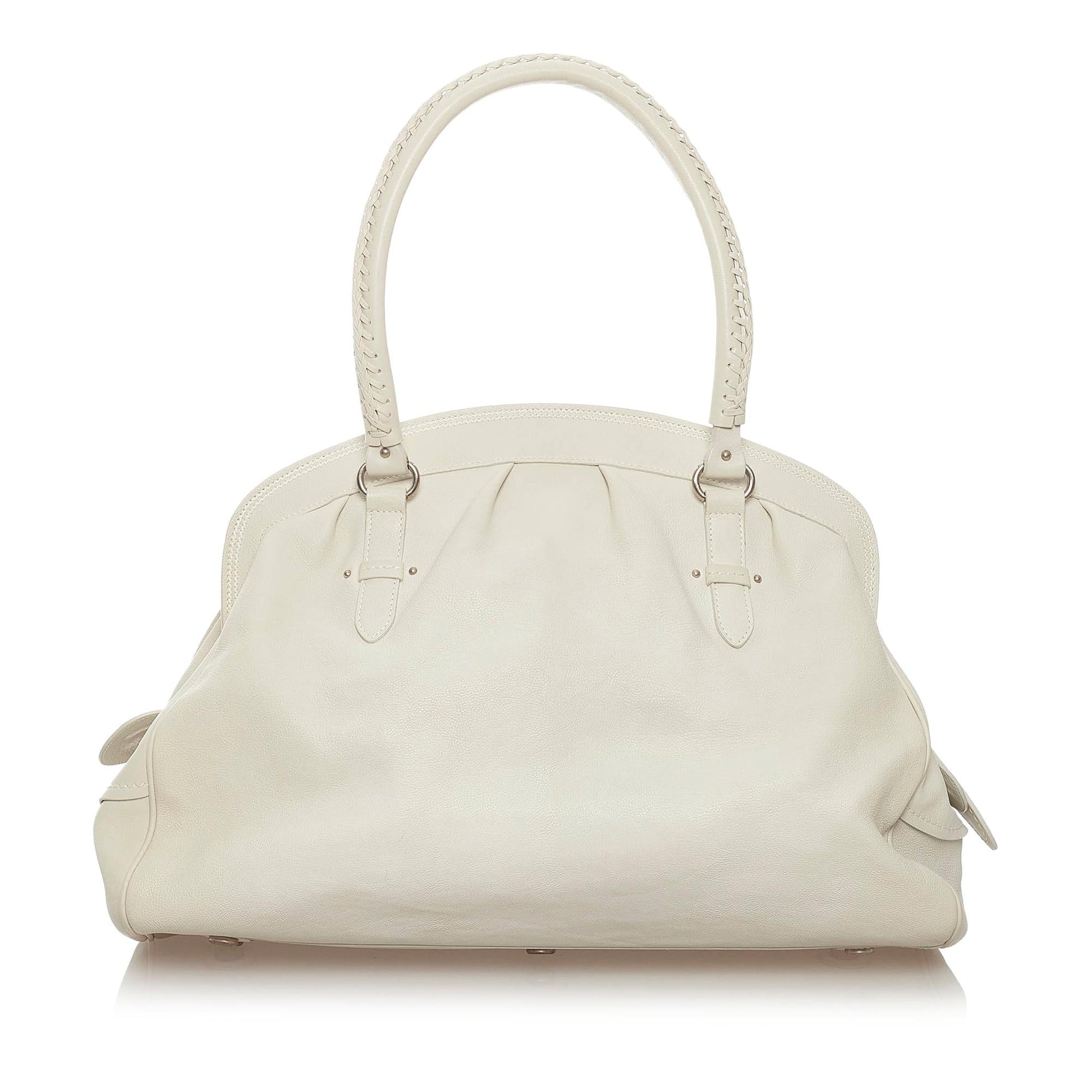 Saint Laurent Mini Handbag