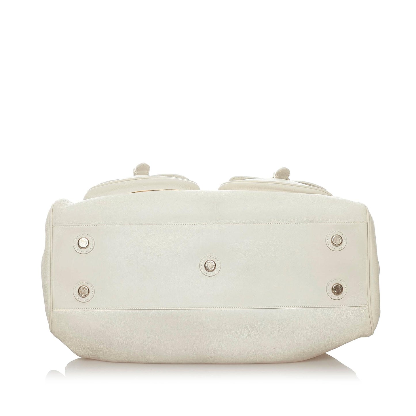 Saint Laurent Mini Handbag
