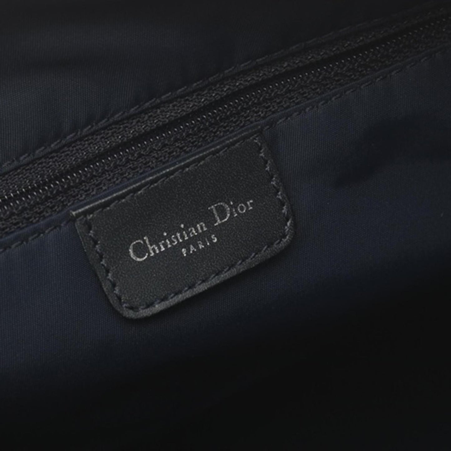 Dior Oblique Crossbody