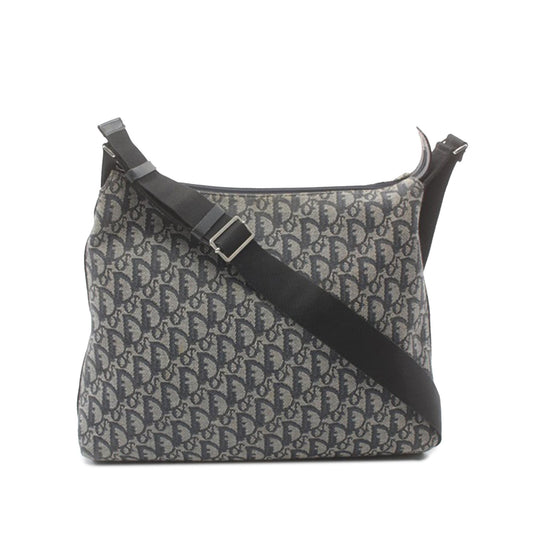 Dior Oblique Crossbody