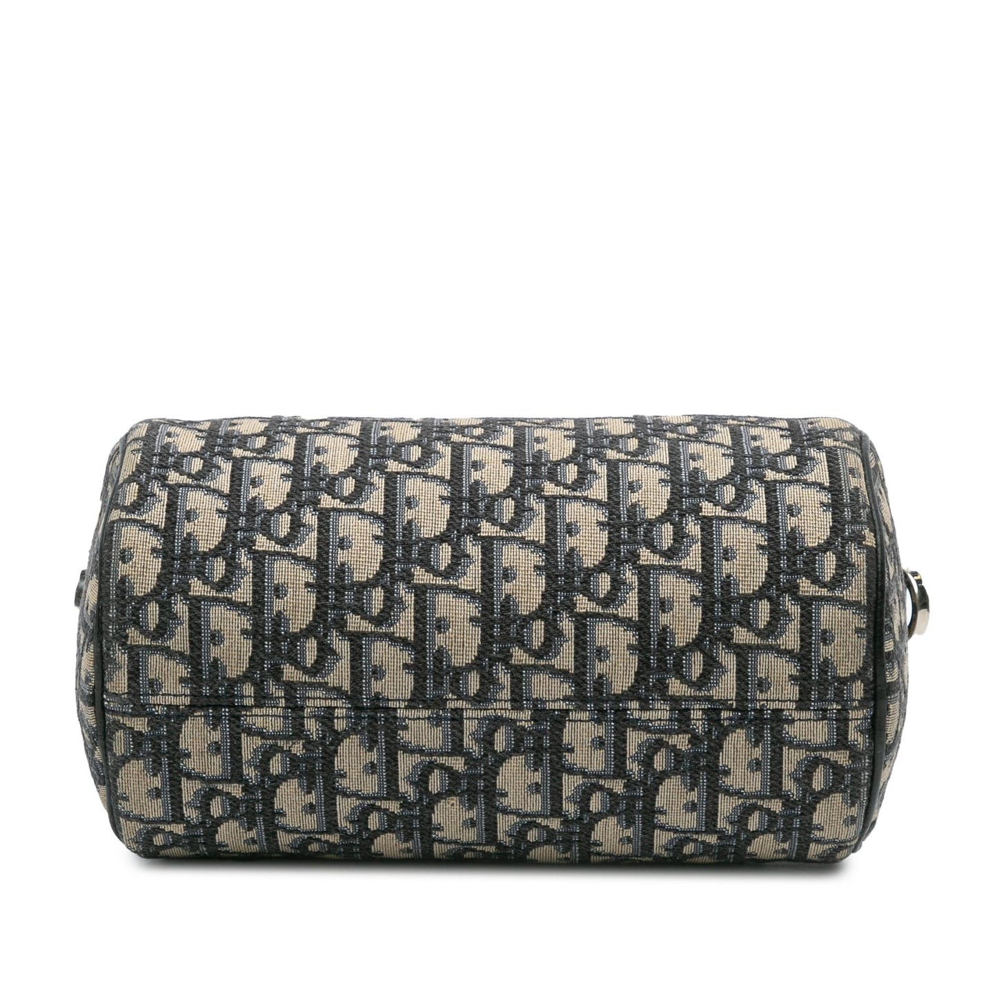 Dior Oblique Roller Messenger Bag