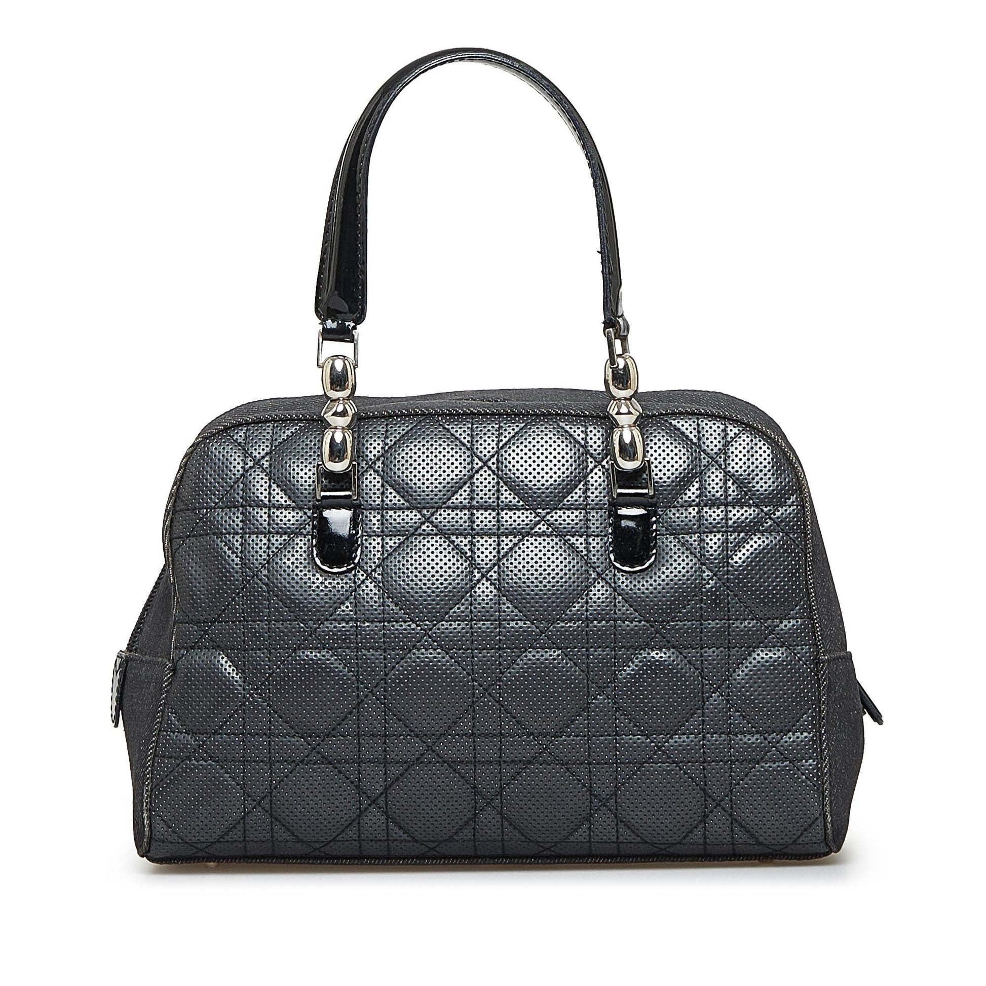 Saint Laurent Mini Handbag