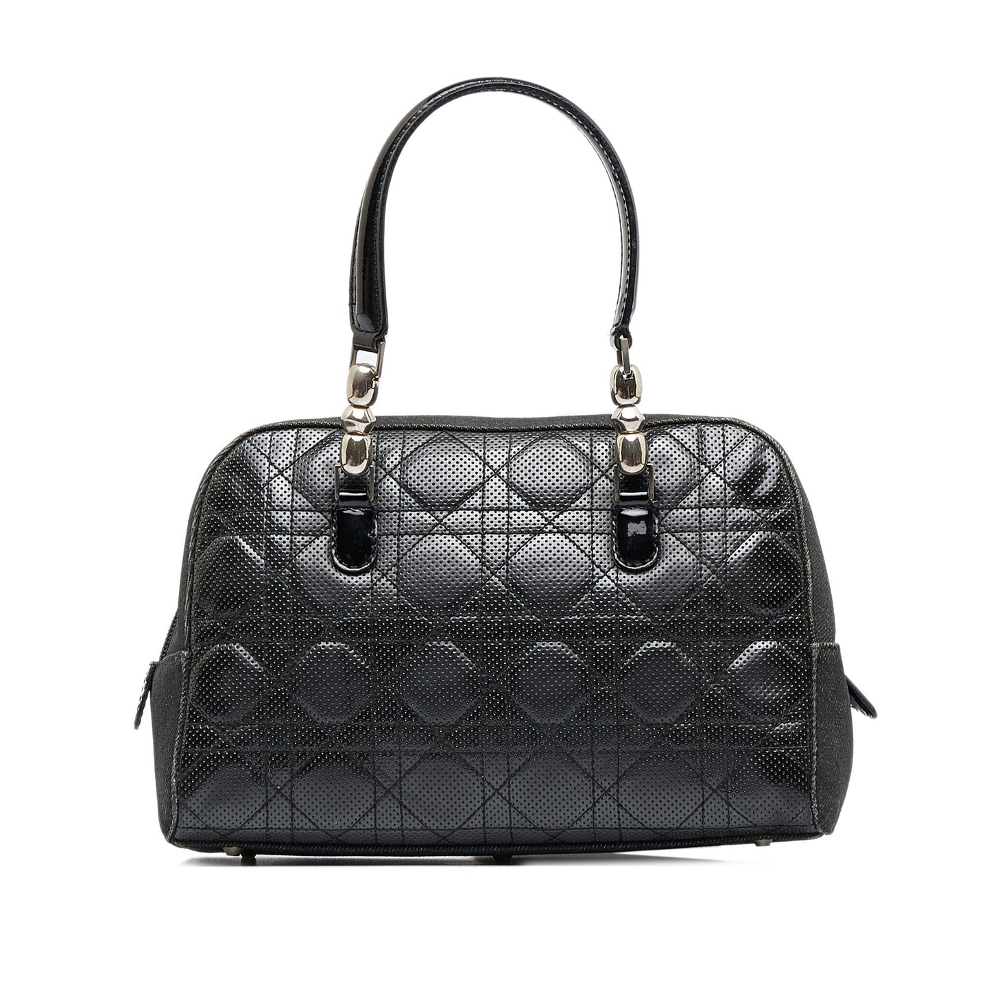 Saint Laurent Mini Handbag