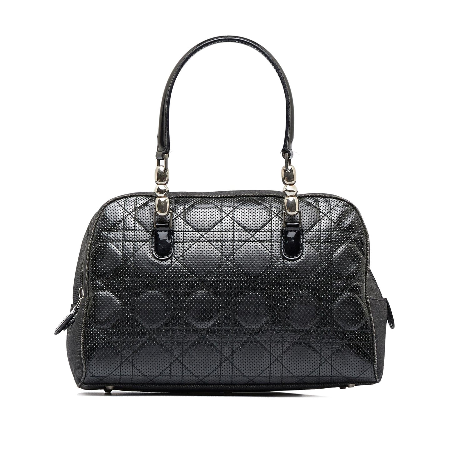 Saint Laurent Mini Handbag