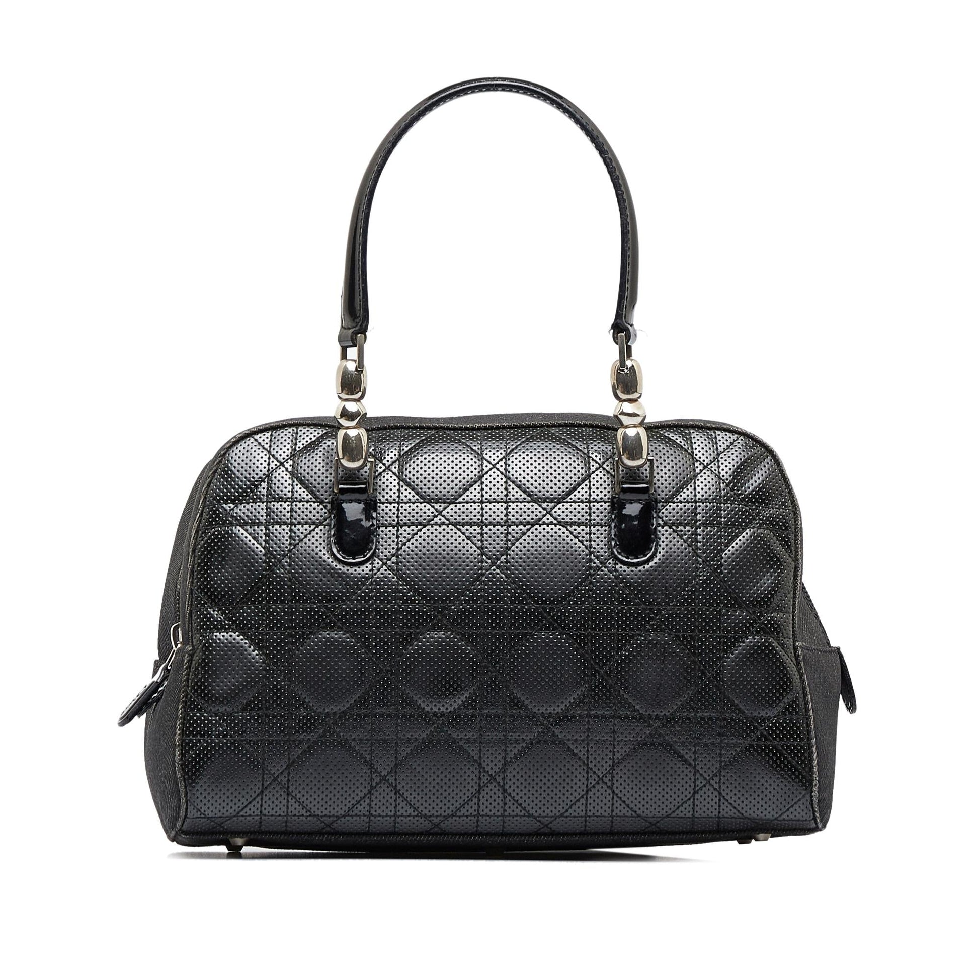 Saint Laurent Mini Handbag