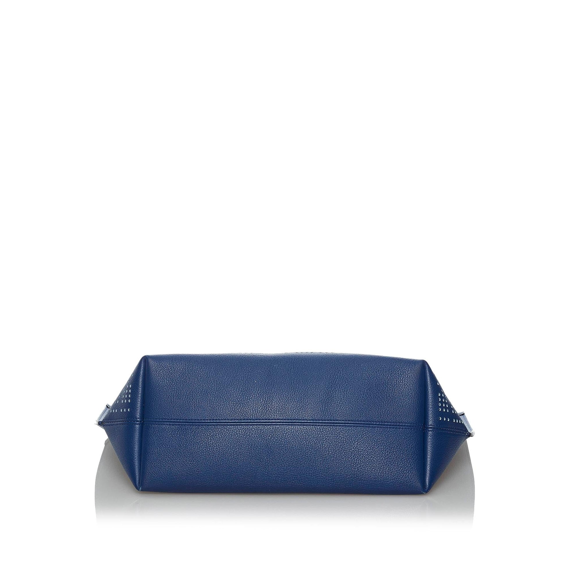 Saint Laurent Mini Tote