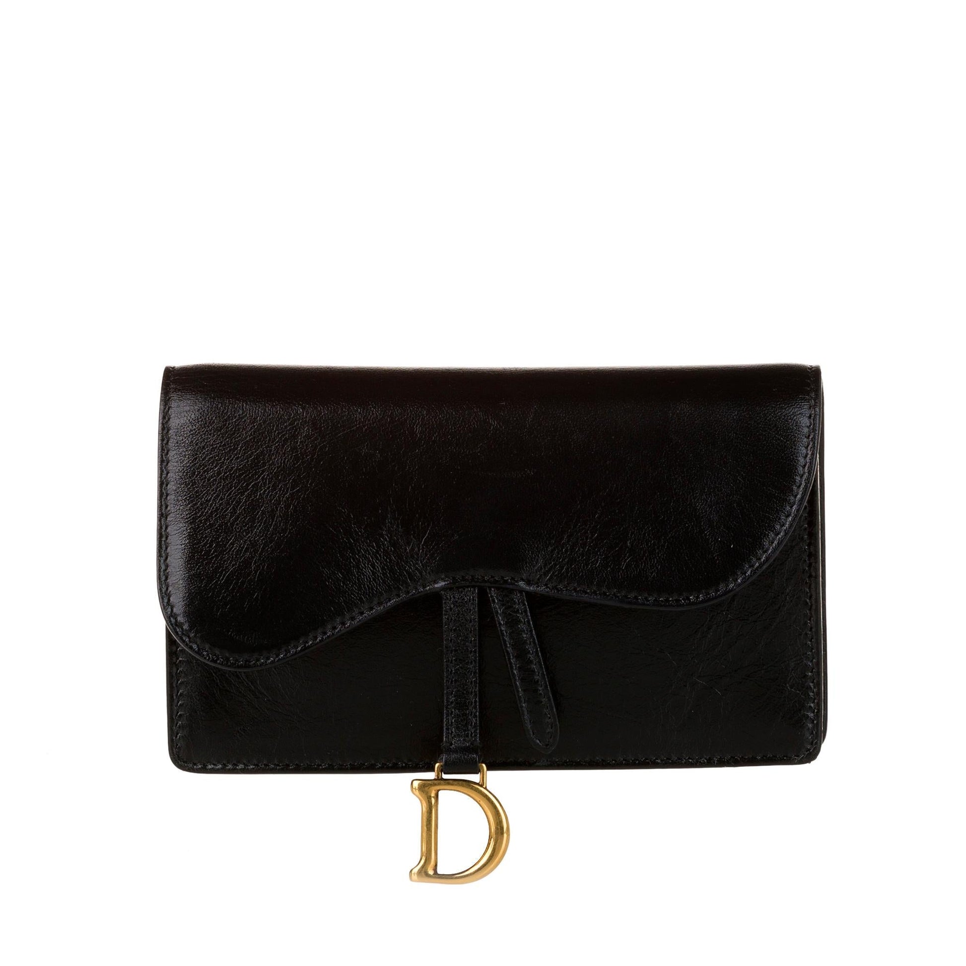 Saint Laurent Mini Handbag