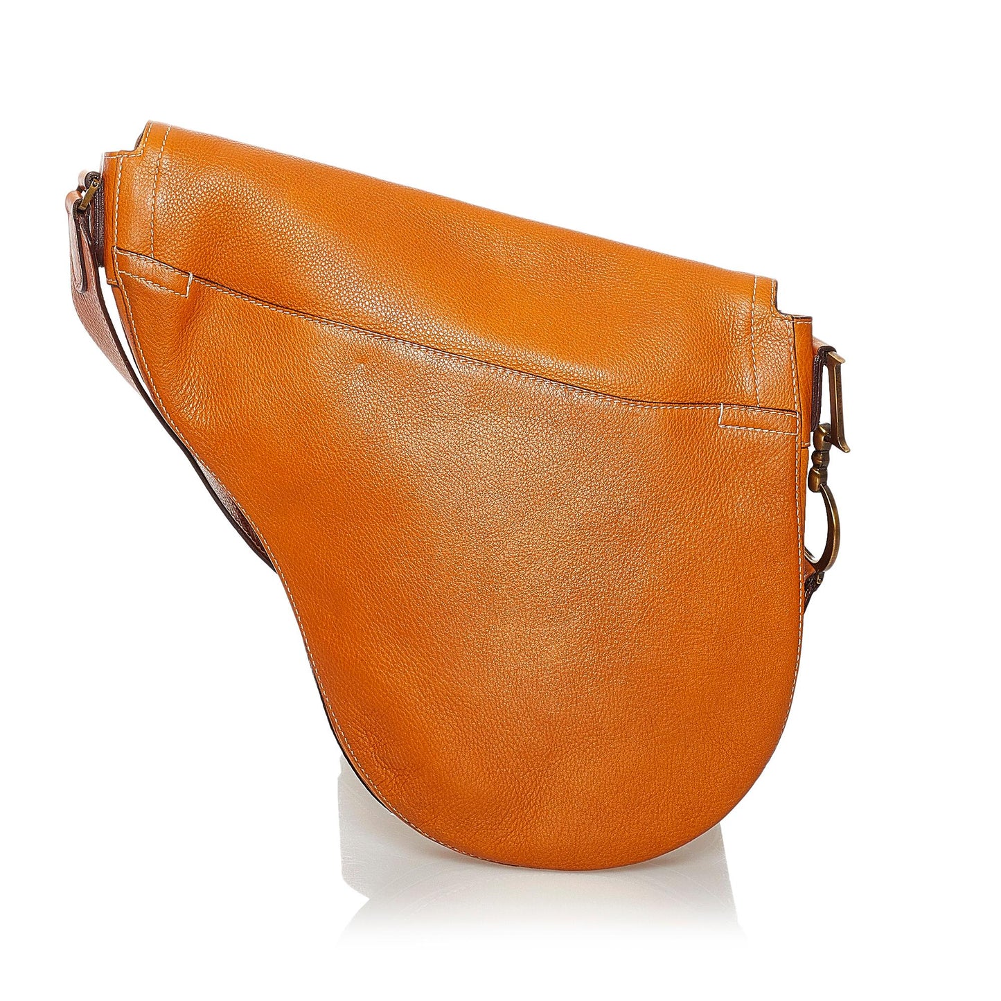 Saint Laurent Mini Crossbody