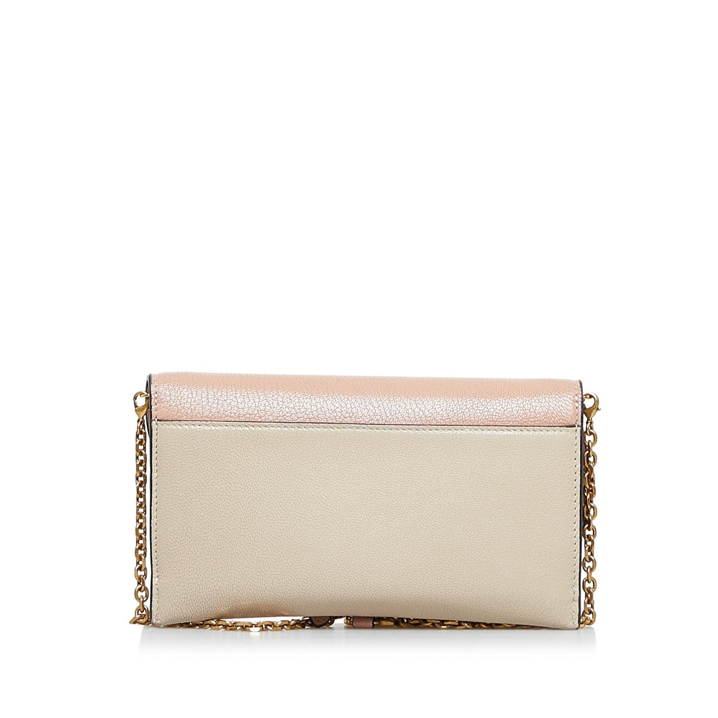 Saint Laurent Mini Crossbody