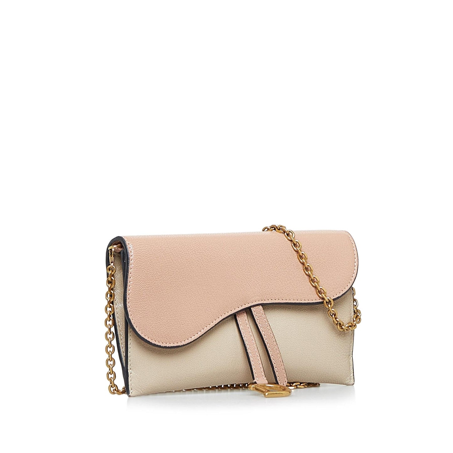 Saint Laurent Mini Crossbody