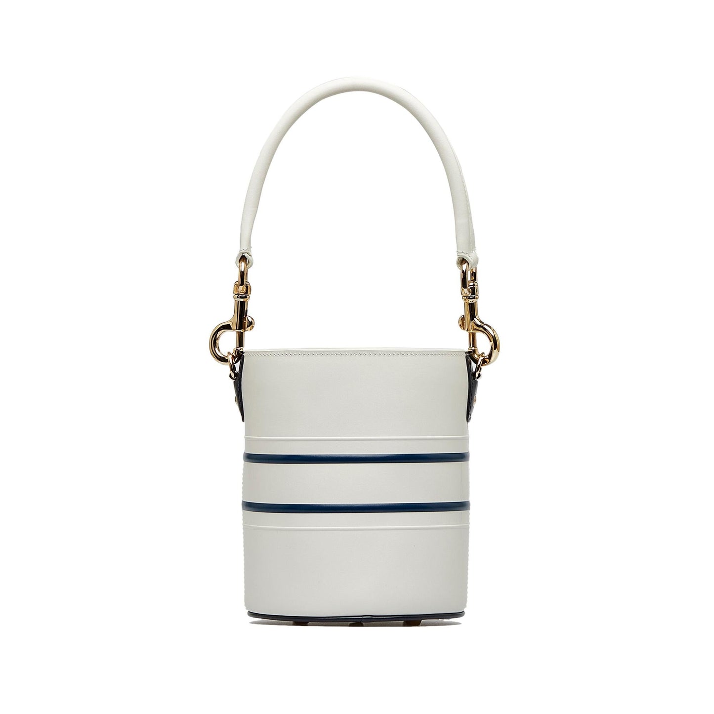 Saint Laurent Mini Shoulder Bag