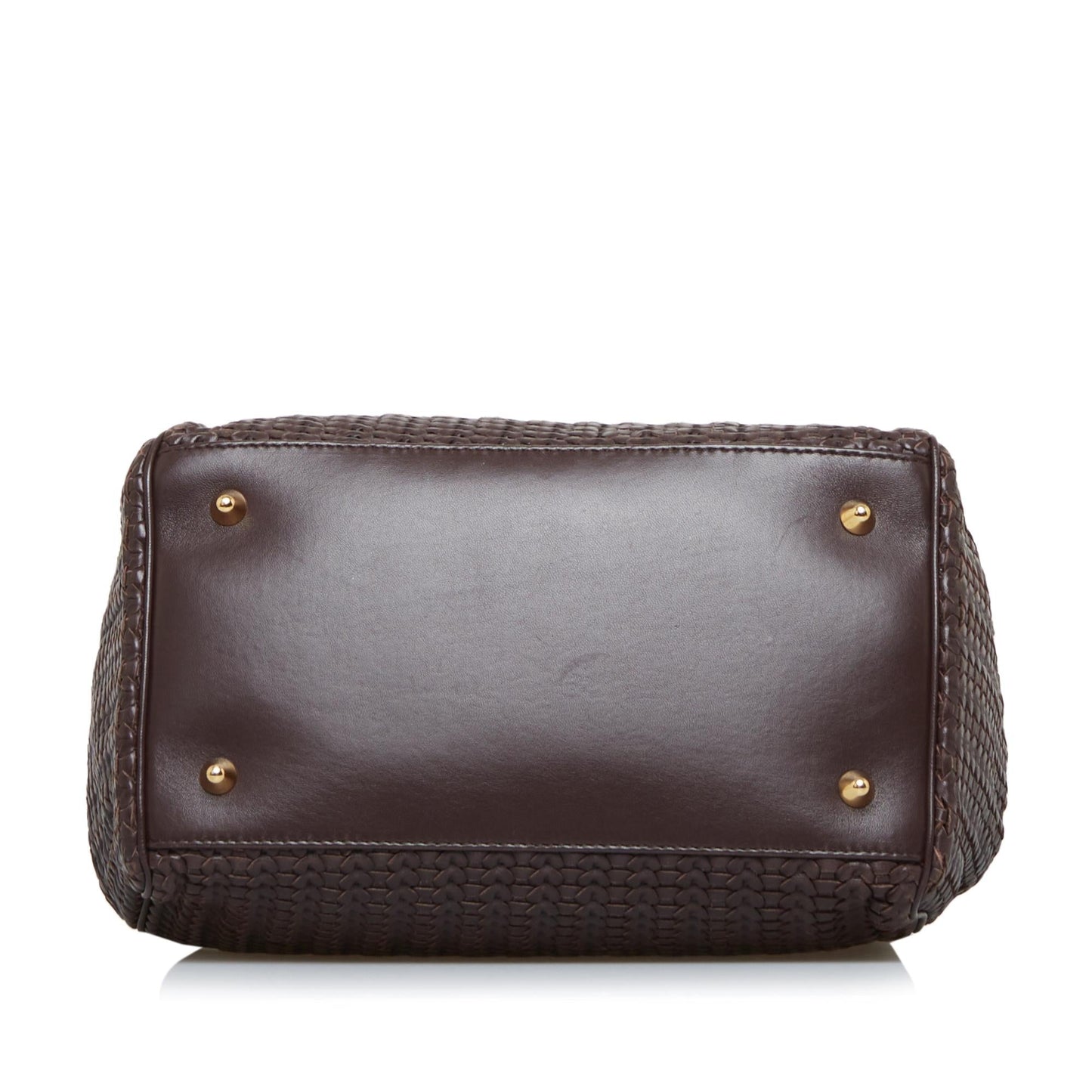 Saint Laurent Lady Dior Mini Handbag