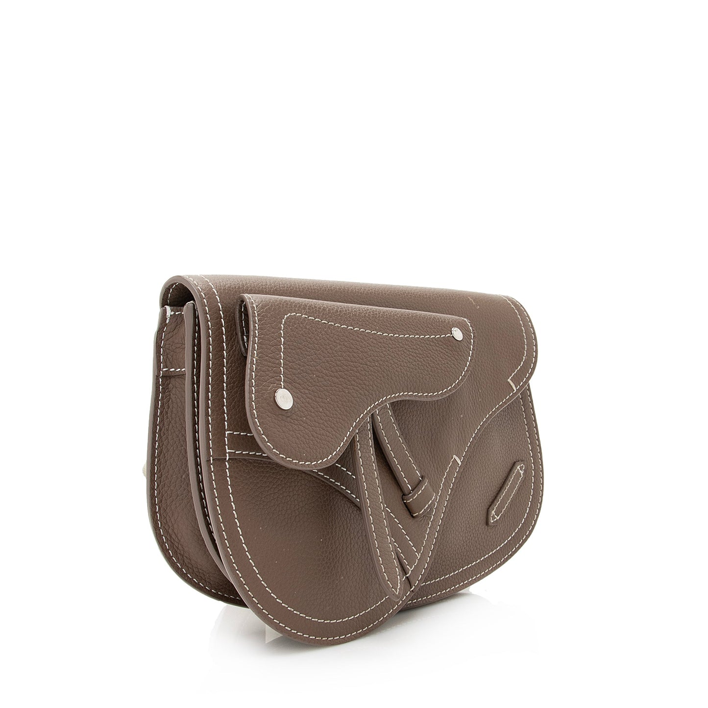 Saint Laurent Mini Shoulder Bag