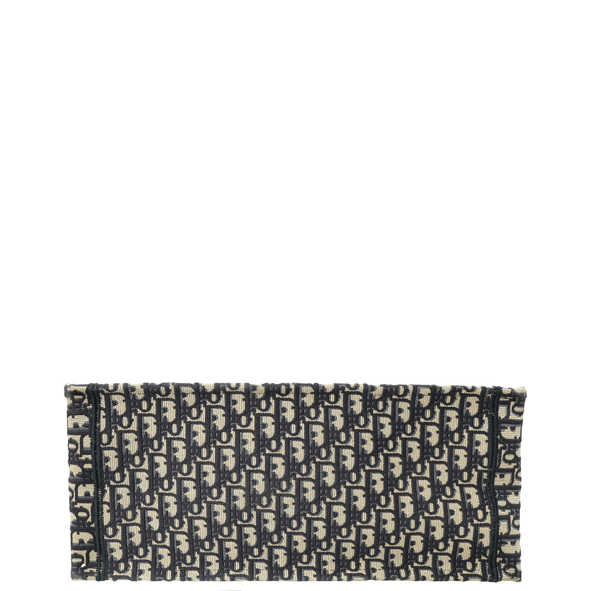 Dior Book Tote Tote - Rovelle Bags