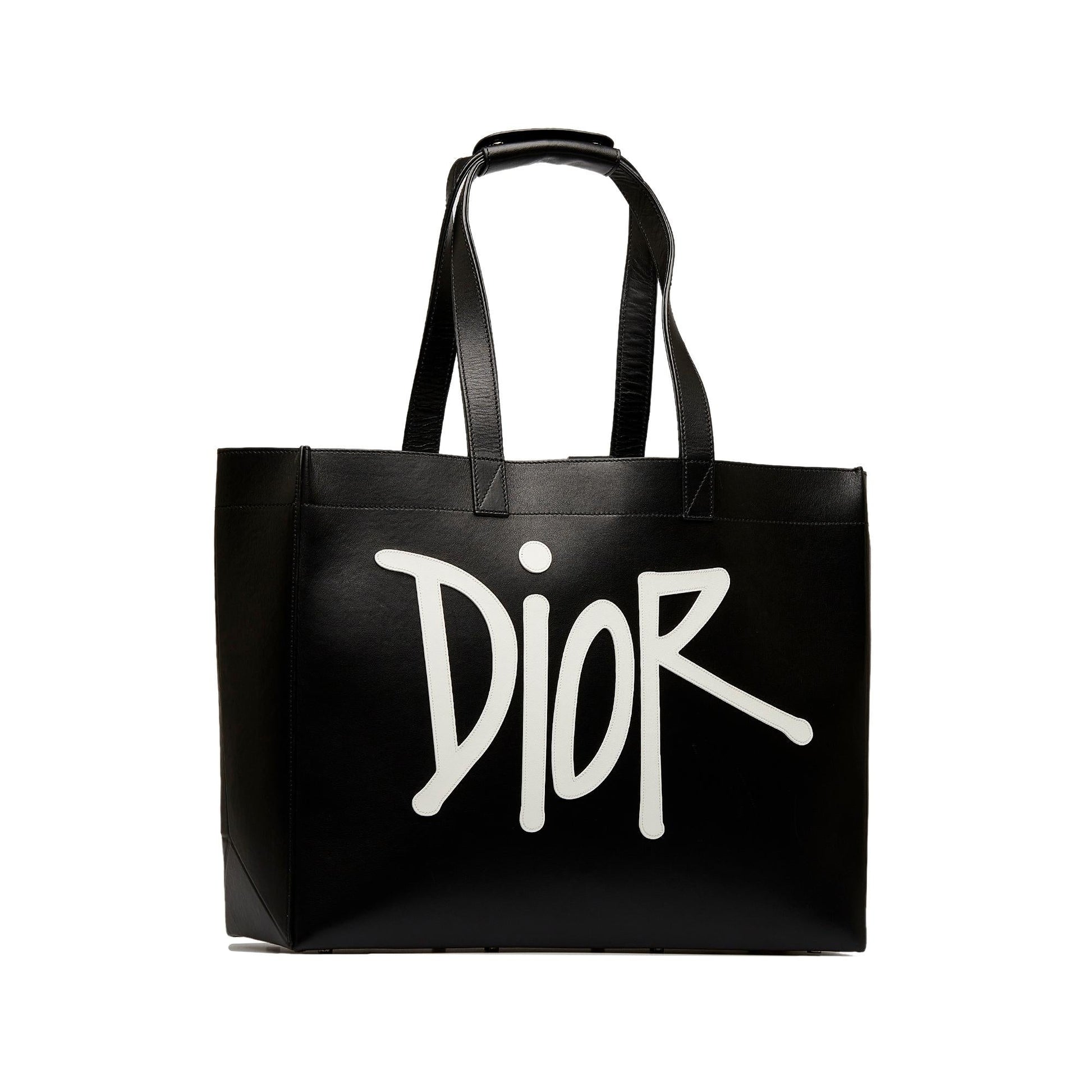 Saint Laurent Mini Tote