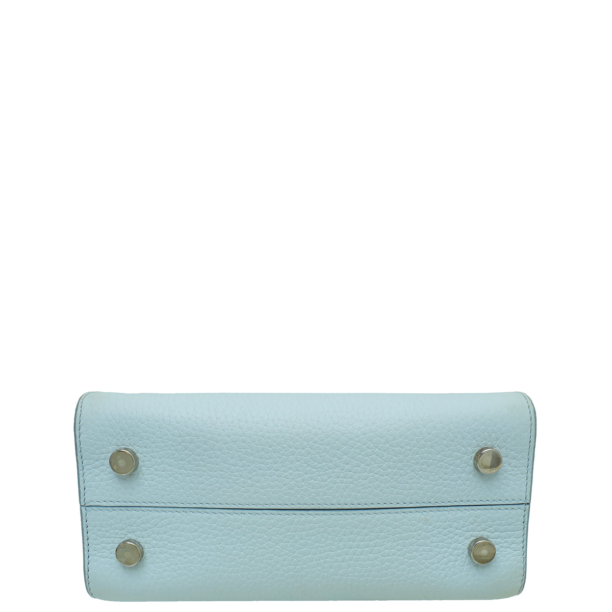 Dior Handbag - Rovelle Bags