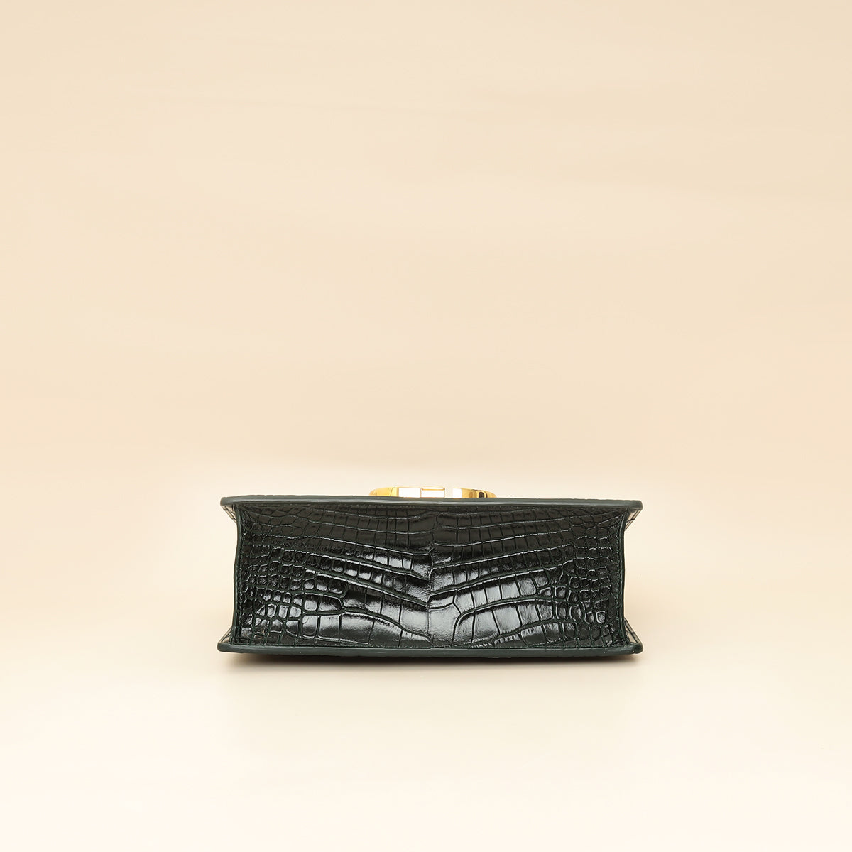 Dior 30 Montaigne Shoulder Bag - Rovelle Bags