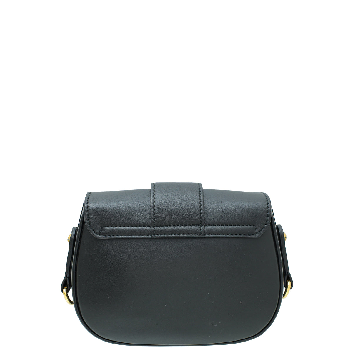 Dior Saddle Crossbody - Rovelle Bags