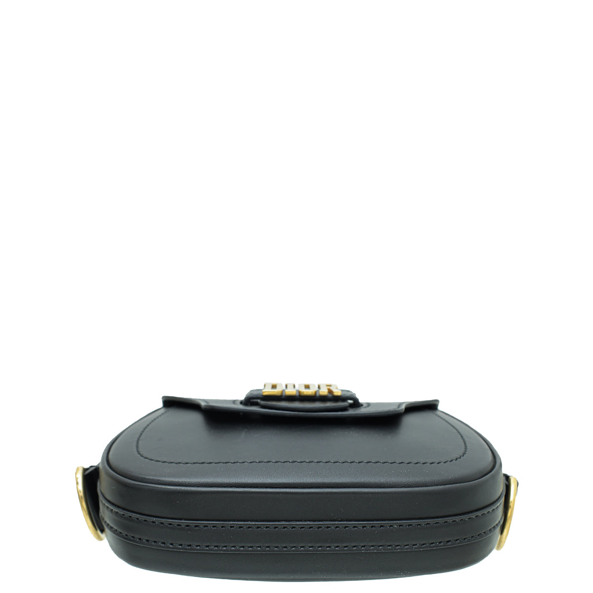 Dior Saddle Crossbody - Rovelle Bags