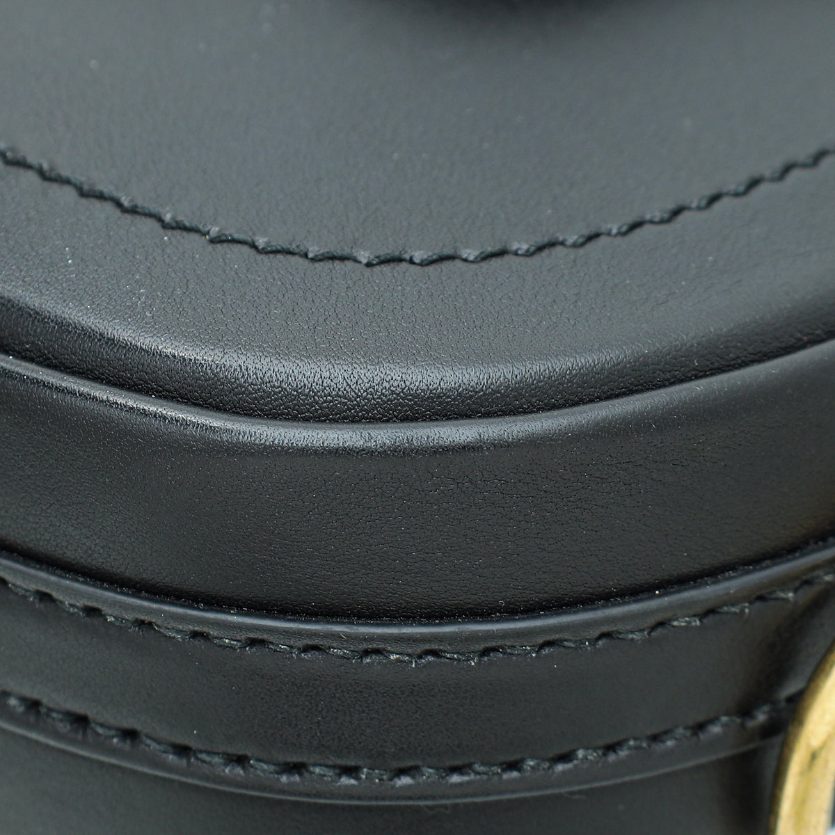 Dior Saddle Crossbody - Rovelle Bags