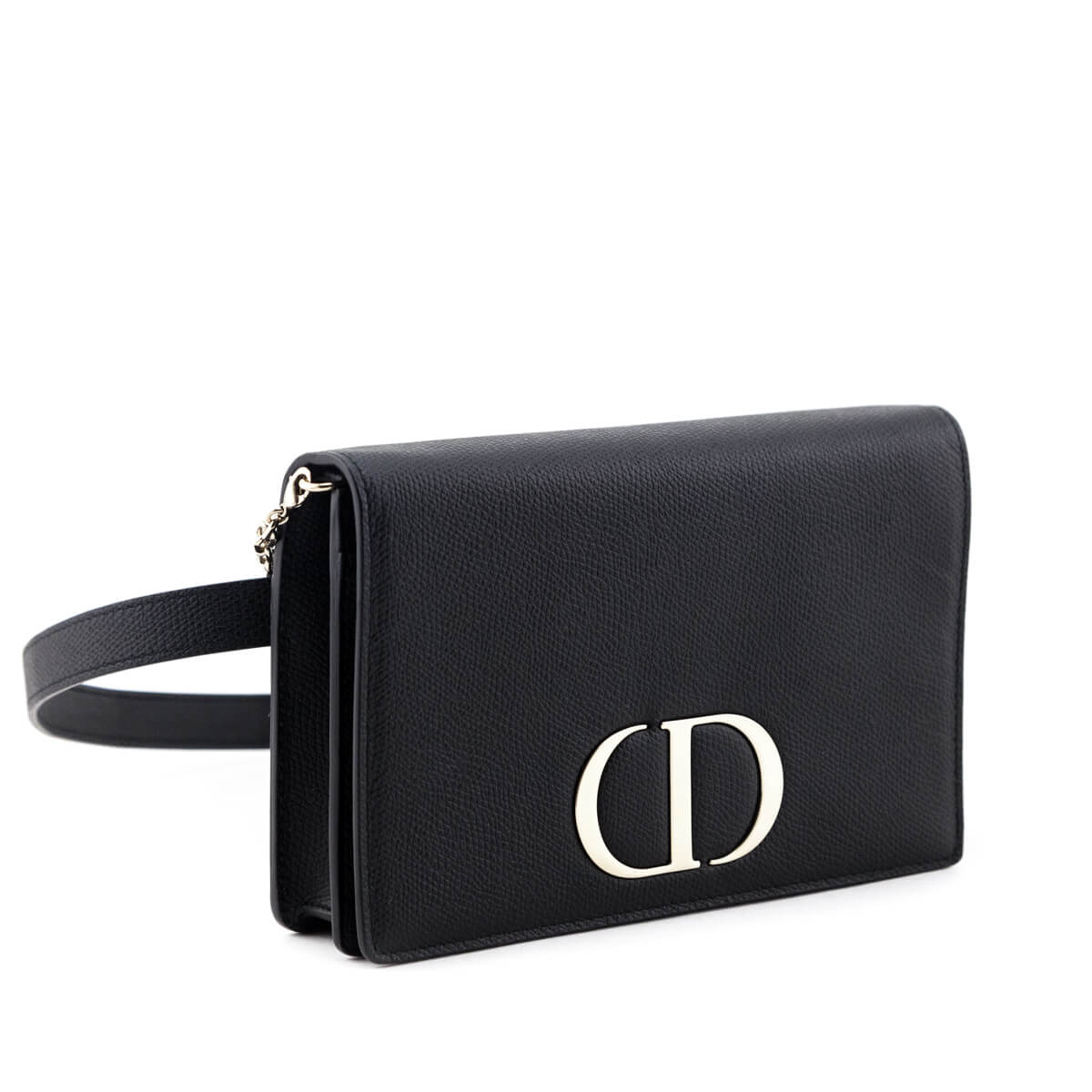 Dior 30 Montaigne Shoulder Bag - Rovelle Bags