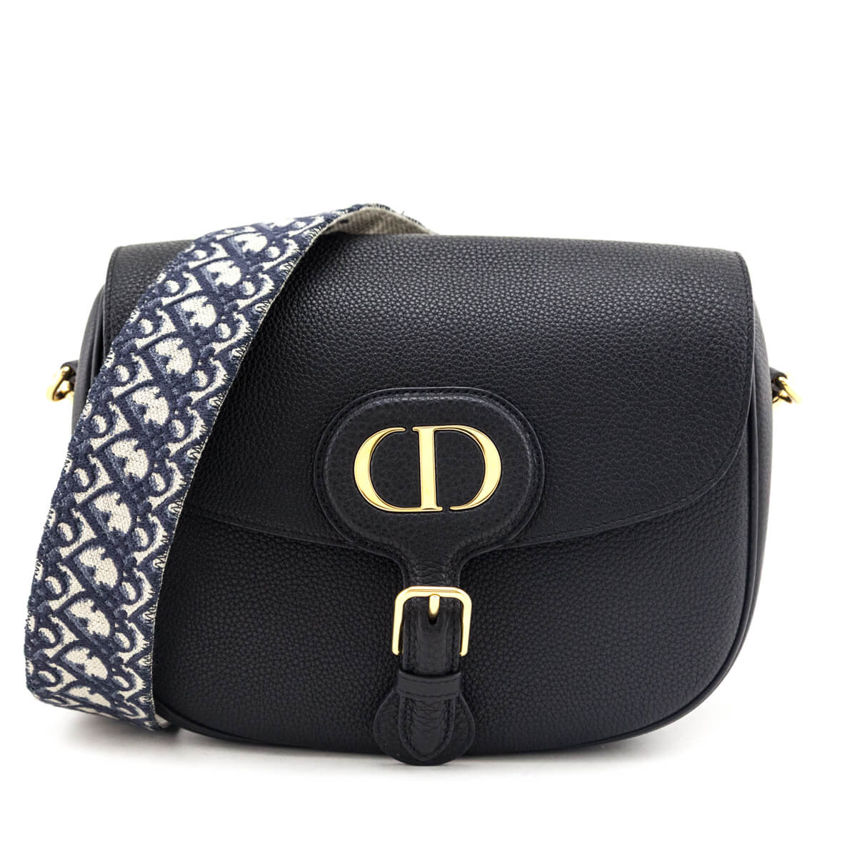 Dior Bobby Crossbody - Rovelle Bags