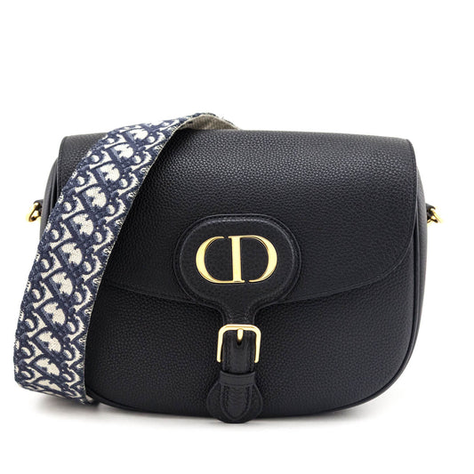 Dior Bobby Crossbody - Rovelle Bags