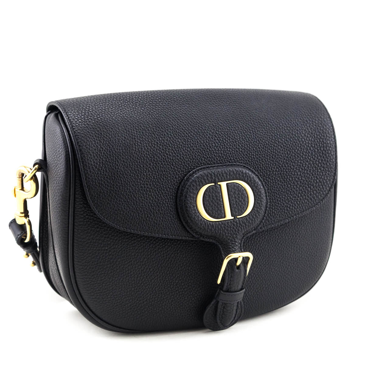 Dior Bobby Crossbody - Rovelle Bags