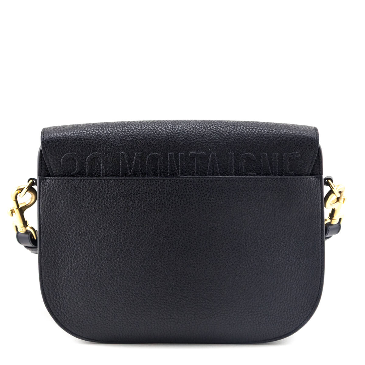Dior Bobby Crossbody - Rovelle Bags