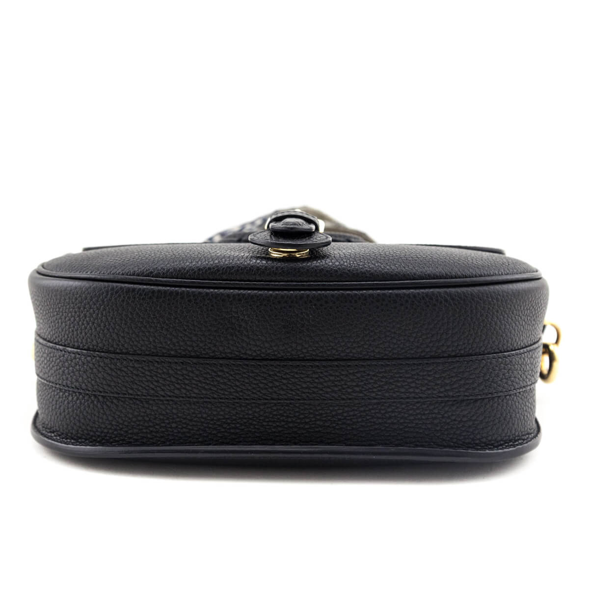 Dior Bobby Crossbody - Rovelle Bags
