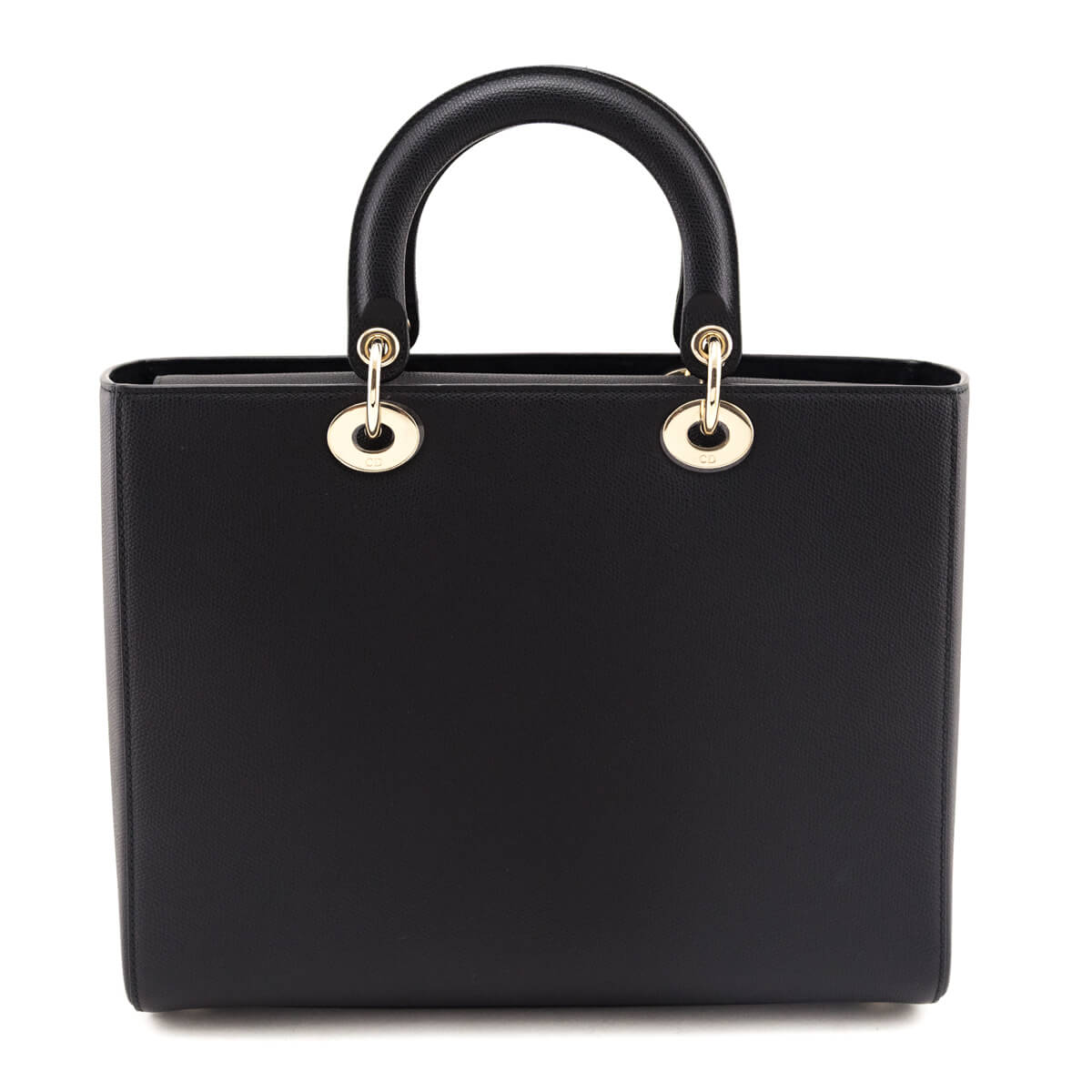 Dior Tote - Rovelle Bags