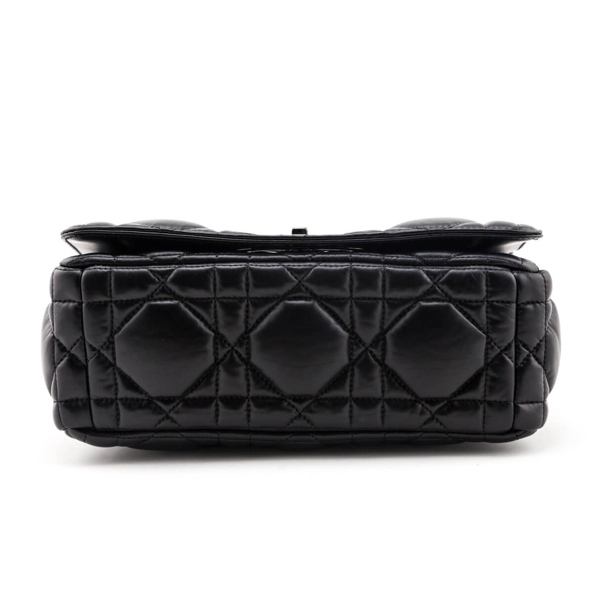 Dior Caro Shoulder Bag - Rovelle Bags
