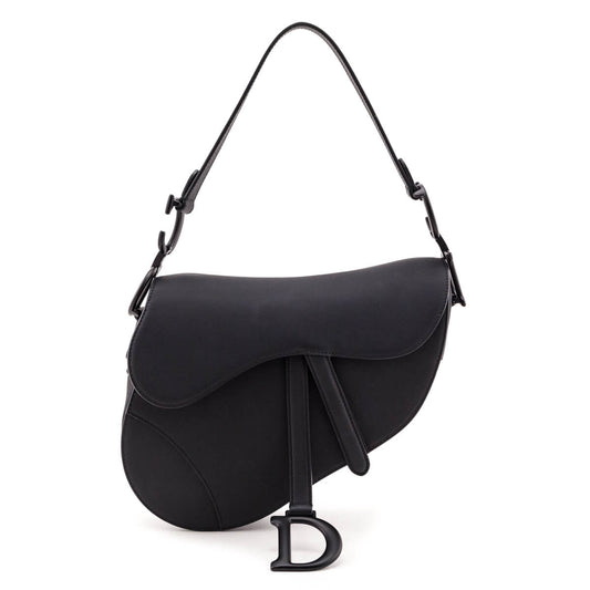 Dior Saddle Crossbody - Rovelle Bags
