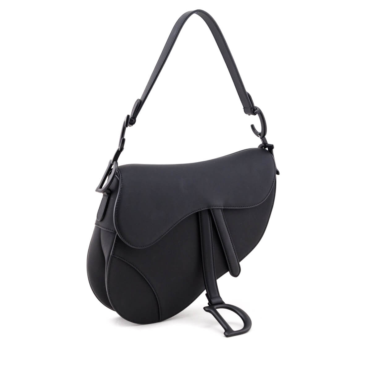 Dior Saddle Crossbody - Rovelle Bags