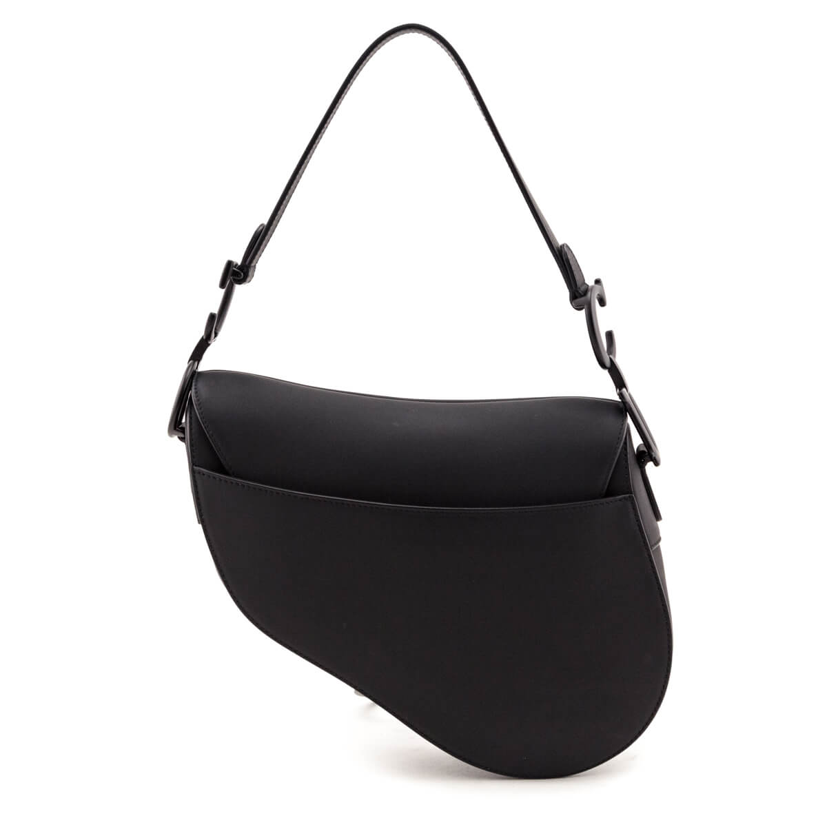 Dior Saddle Crossbody - Rovelle Bags