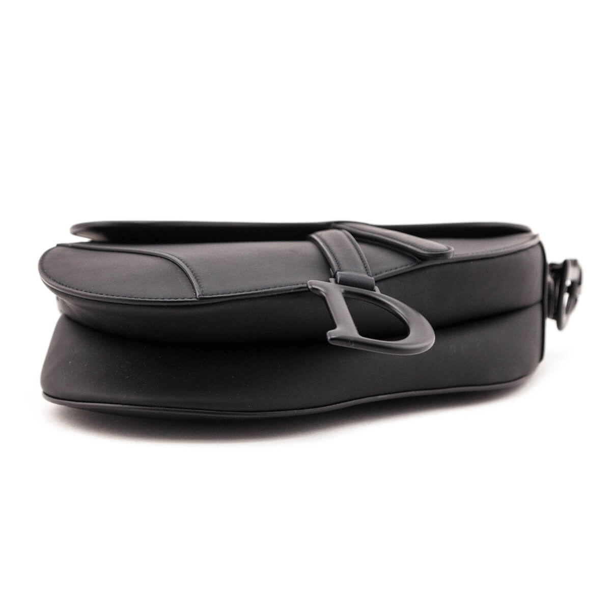 Dior Saddle Crossbody - Rovelle Bags