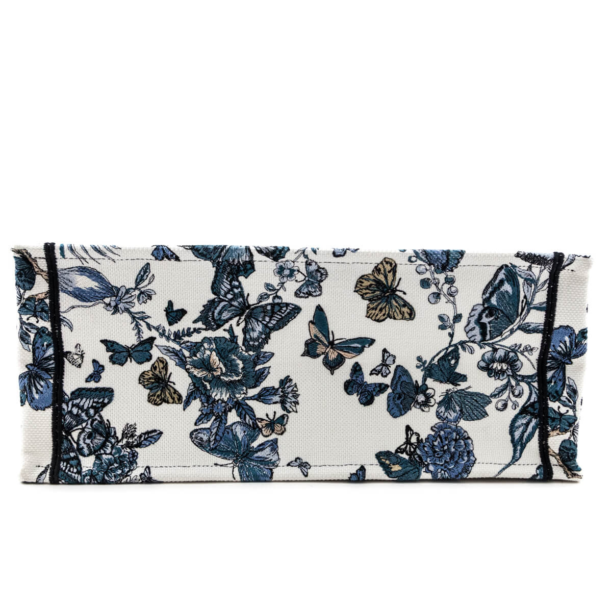 Dior Book Tote Tote - Rovelle Bags