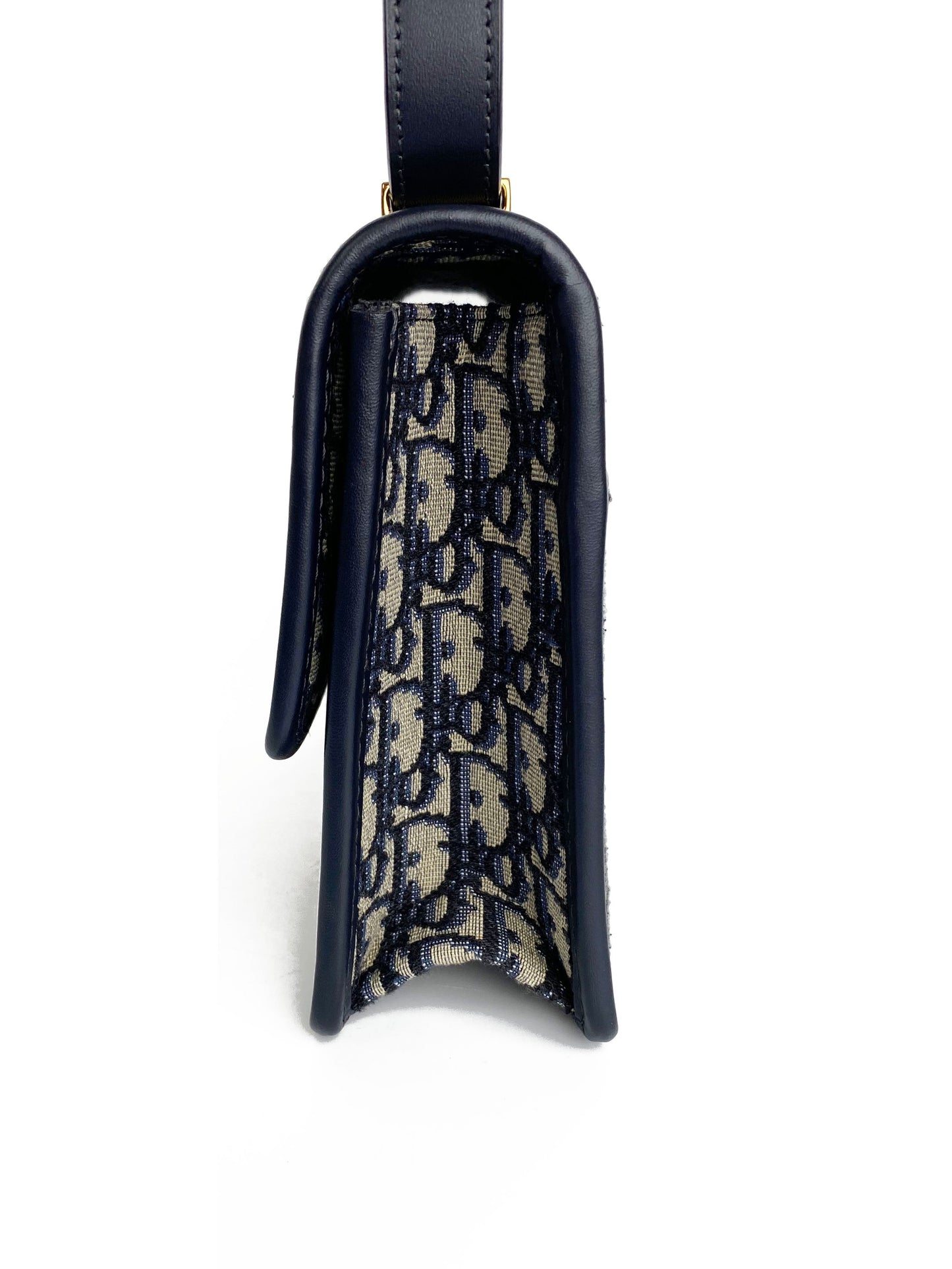 Dior 30 Montaigne Shoulder Bag - Rovelle Bags