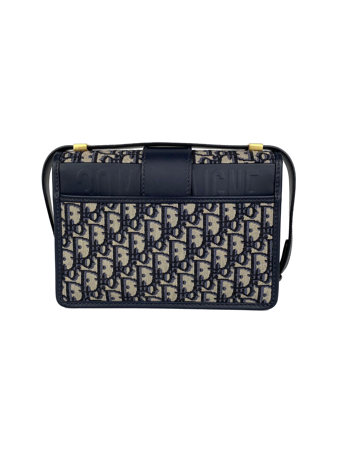 Dior 30 Montaigne Shoulder Bag - Rovelle Bags
