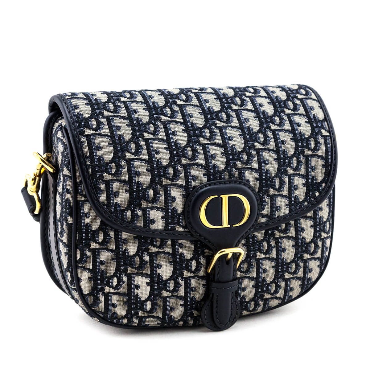 Dior Bobby Crossbody - Rovelle Bags