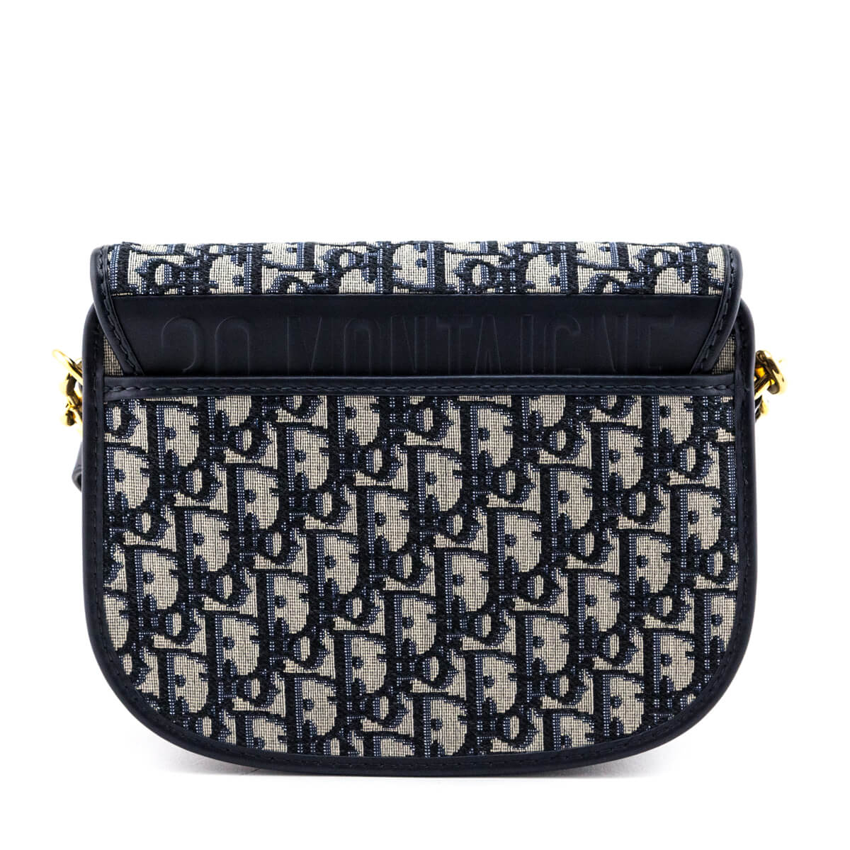 Dior Bobby Crossbody - Rovelle Bags