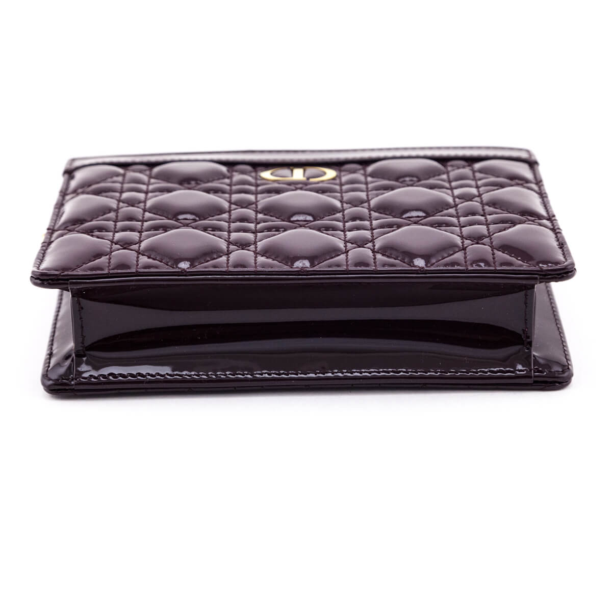 Dior Caro Shoulder Bag - Rovelle Bags