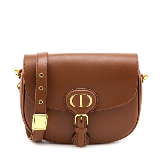 Dior Bobby Crossbody - Rovelle Bags