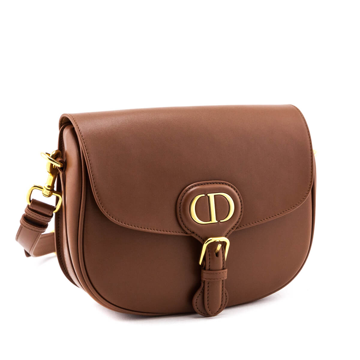 Dior Bobby Crossbody - Rovelle Bags