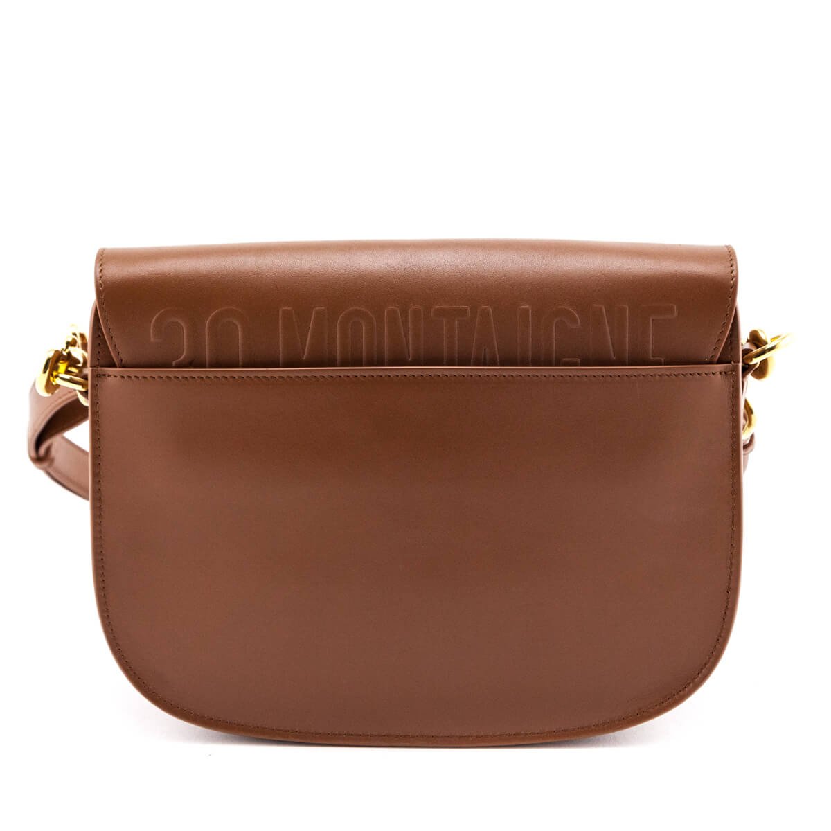 Dior Bobby Crossbody - Rovelle Bags
