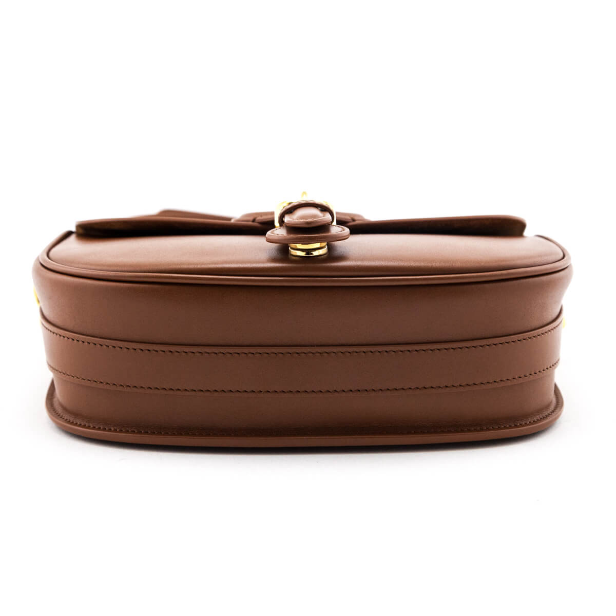 Dior Bobby Crossbody - Rovelle Bags