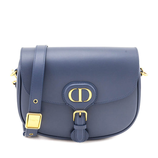 Dior Bobby Crossbody - Rovelle Bags