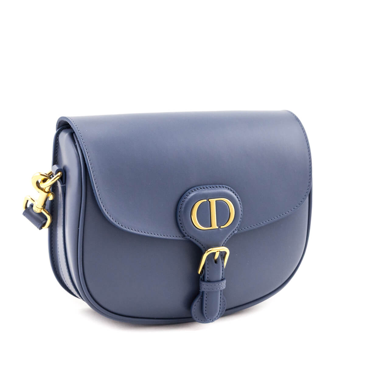 Dior Bobby Crossbody - Rovelle Bags