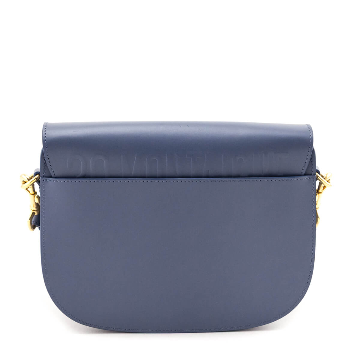 Dior Bobby Crossbody - Rovelle Bags