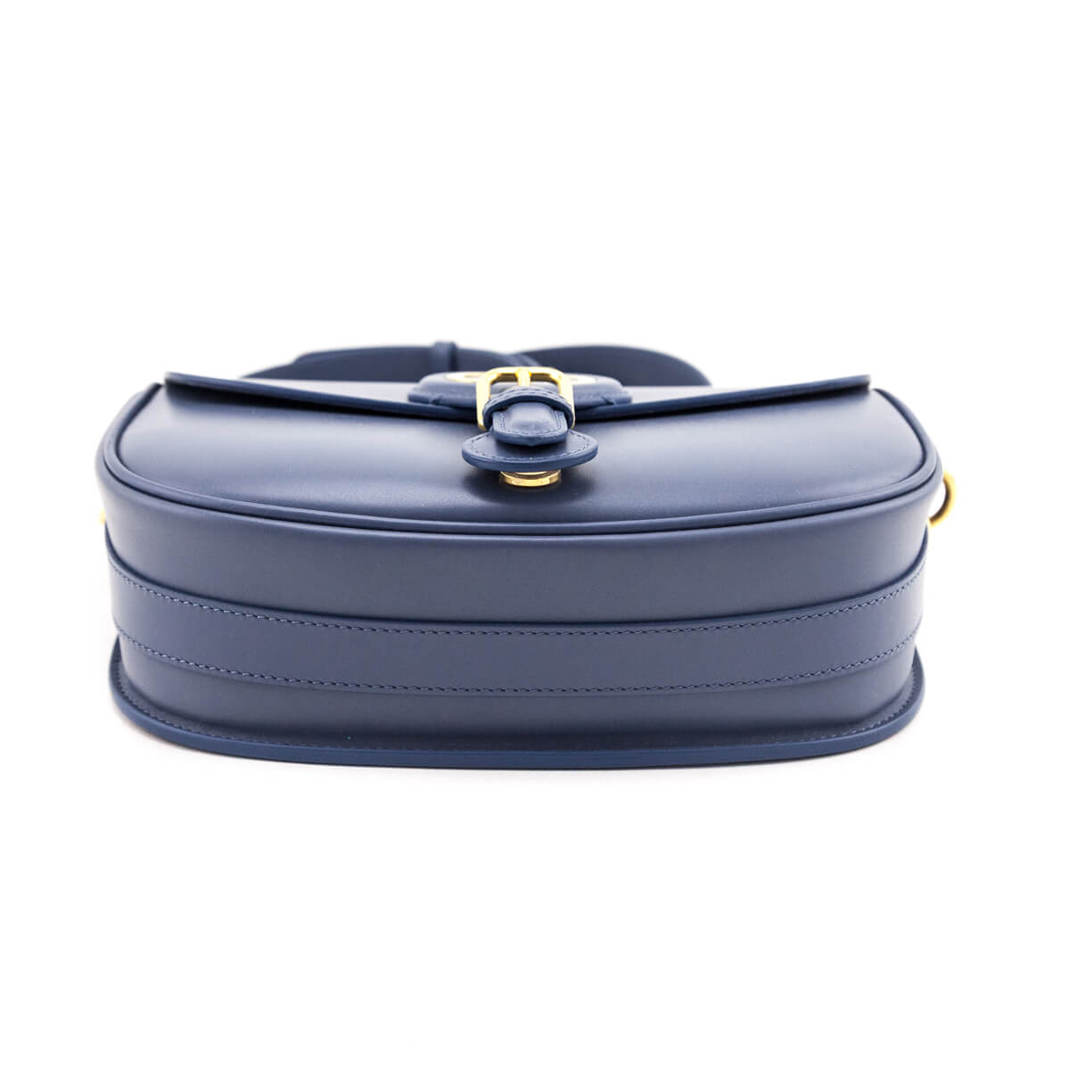 Dior Bobby Crossbody - Rovelle Bags